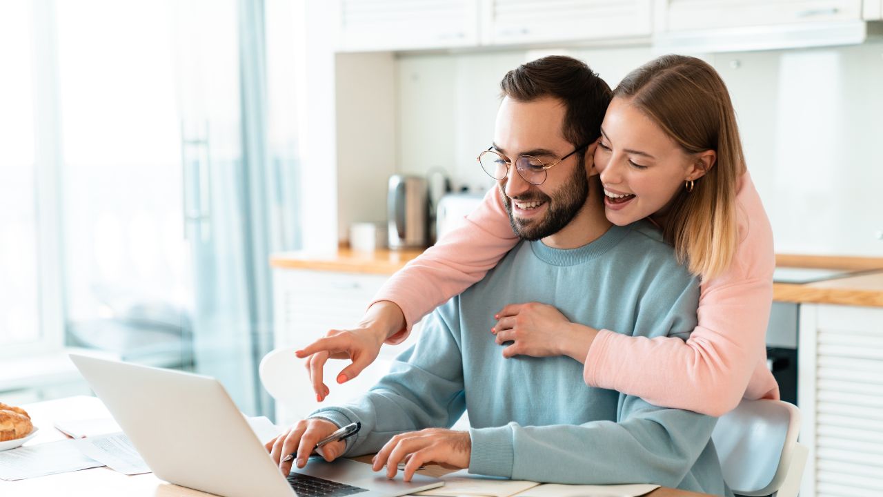 What I Should Know Before Managing My Property Privately